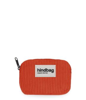 hindbag-140995-rood 1