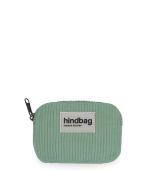 hindbag-140996-groen 1