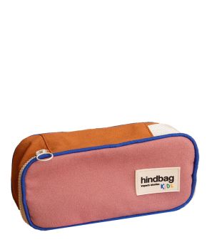 hindbag-140997-roze 1