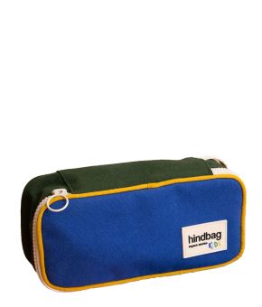 hindbag-140998-blauw 1