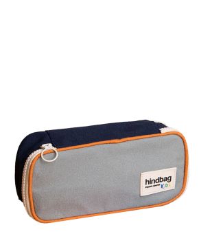 hindbag-140999-groen 1