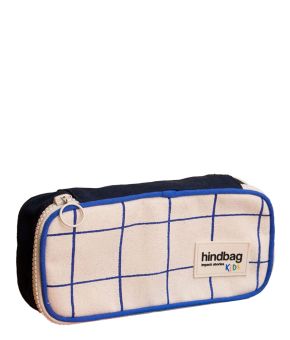 hindbag-141000-wit 1