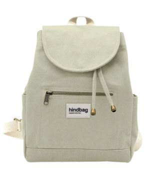 hindbag-141001-groen 1