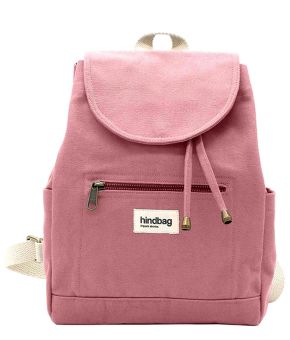 hindbag-141002-roze 1