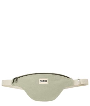 hindbag-141003-groen 1