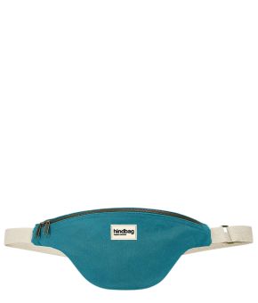 hindbag-141004-blauw 1
