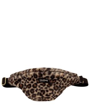 hindbag-141005-bruin 1