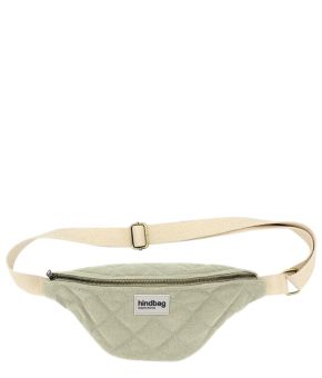 hindbag-141006-groen 1