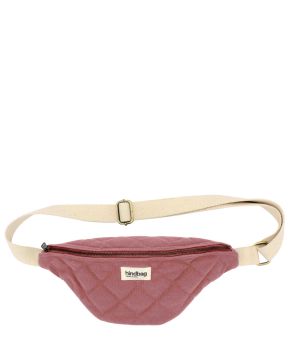 hindbag-141007-roze 1