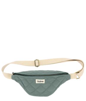 hindbag-141008-groen 1