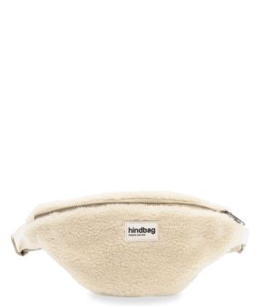 hindbag-141009-beige 1