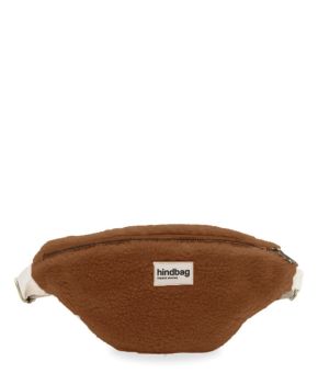 hindbag-141010-bruin 1