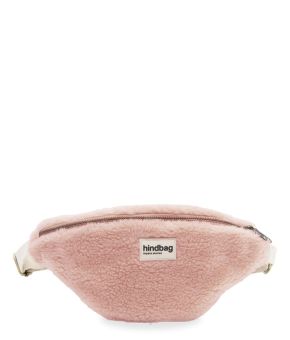 hindbag-141011-roze 1