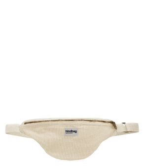 hindbag-141012-beige 1