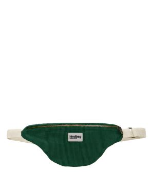 hindbag-141013-groen 1