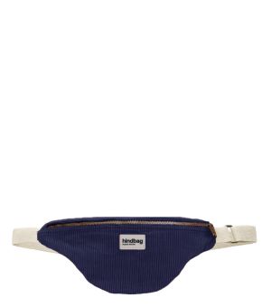 hindbag-141014-blauw 1
