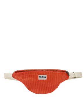 hindbag-141015-rood 1