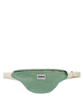 hindbag-141016-groen 1