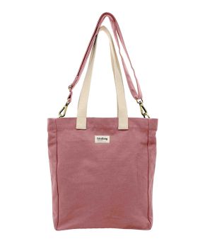 hindbag-141017-roze 1