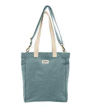 hindbag-141018-groen 1