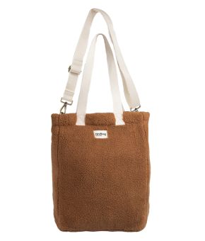 hindbag-141019-bruin 1