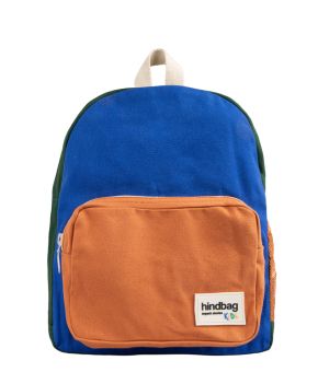 hindbag-141020-blauw 1
