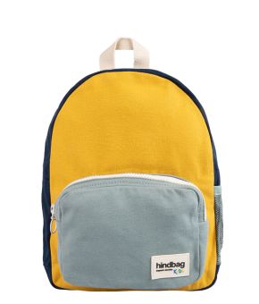 hindbag-141021-geel 1
