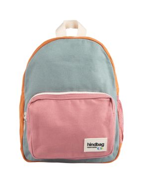 hindbag-141022-groen 1