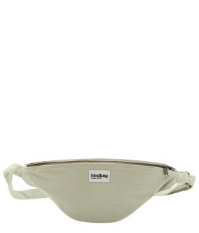 hindbag-141024-groen 1