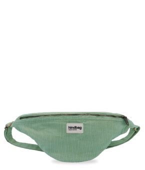 hindbag-141025-groen 1