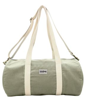 hindbag-141026-groen 1