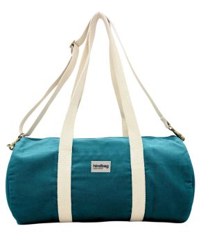 hindbag-141027-blauw 1