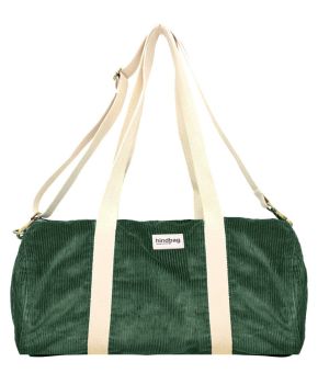 hindbag-141028-groen 1