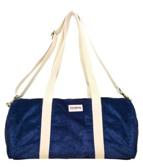 hindbag-141029-blauw 1