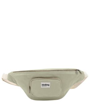 hindbag-141030-groen 1