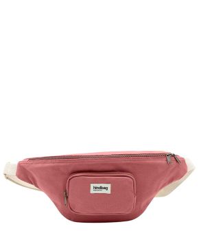 hindbag-141031-roze 1