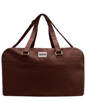 hindbag-141032-bruin 1