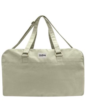 hindbag-141033-groen 1