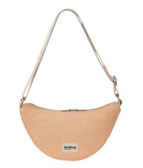 hindbag-148191-oranje 1