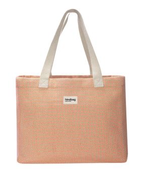 hindbag-148195-oranje 1