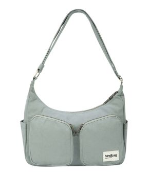 hindbag-148196-groen 1