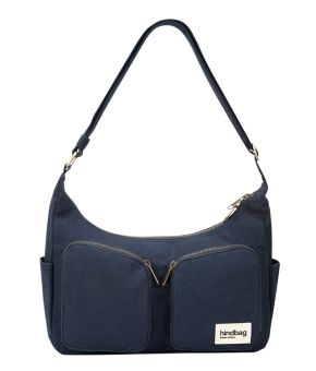 hindbag-148197-blauw 1
