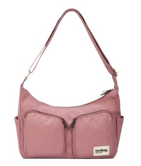hindbag-148198-roze 1