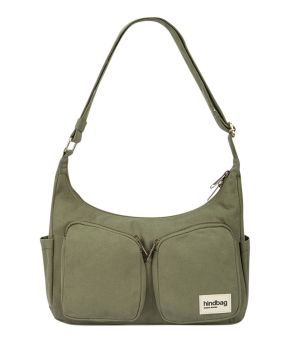 hindbag-148199-groen 1