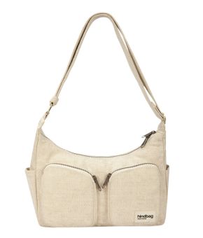 hindbag-148200-beige 1