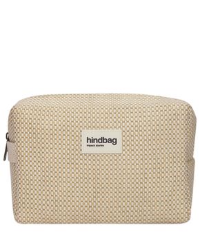 hindbag-148201-wit 1