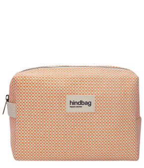 hindbag-148202-oranje 1