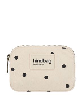 hindbag-148203-wit 1