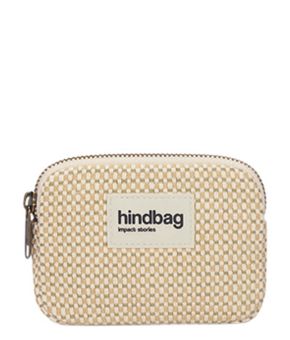 hindbag-148206-wit 1