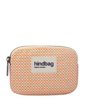 hindbag-148207-oranje 1